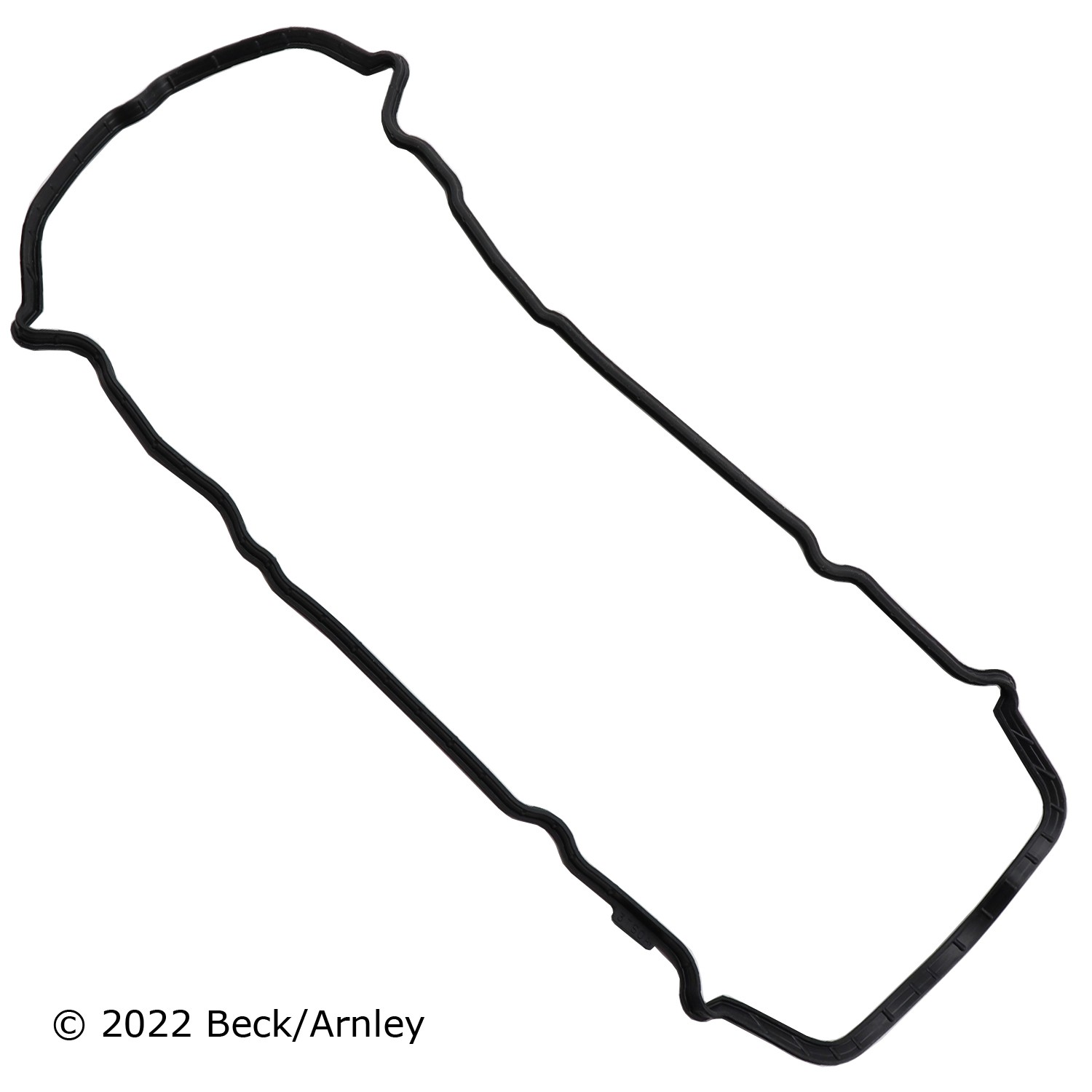 BBGB-0362076