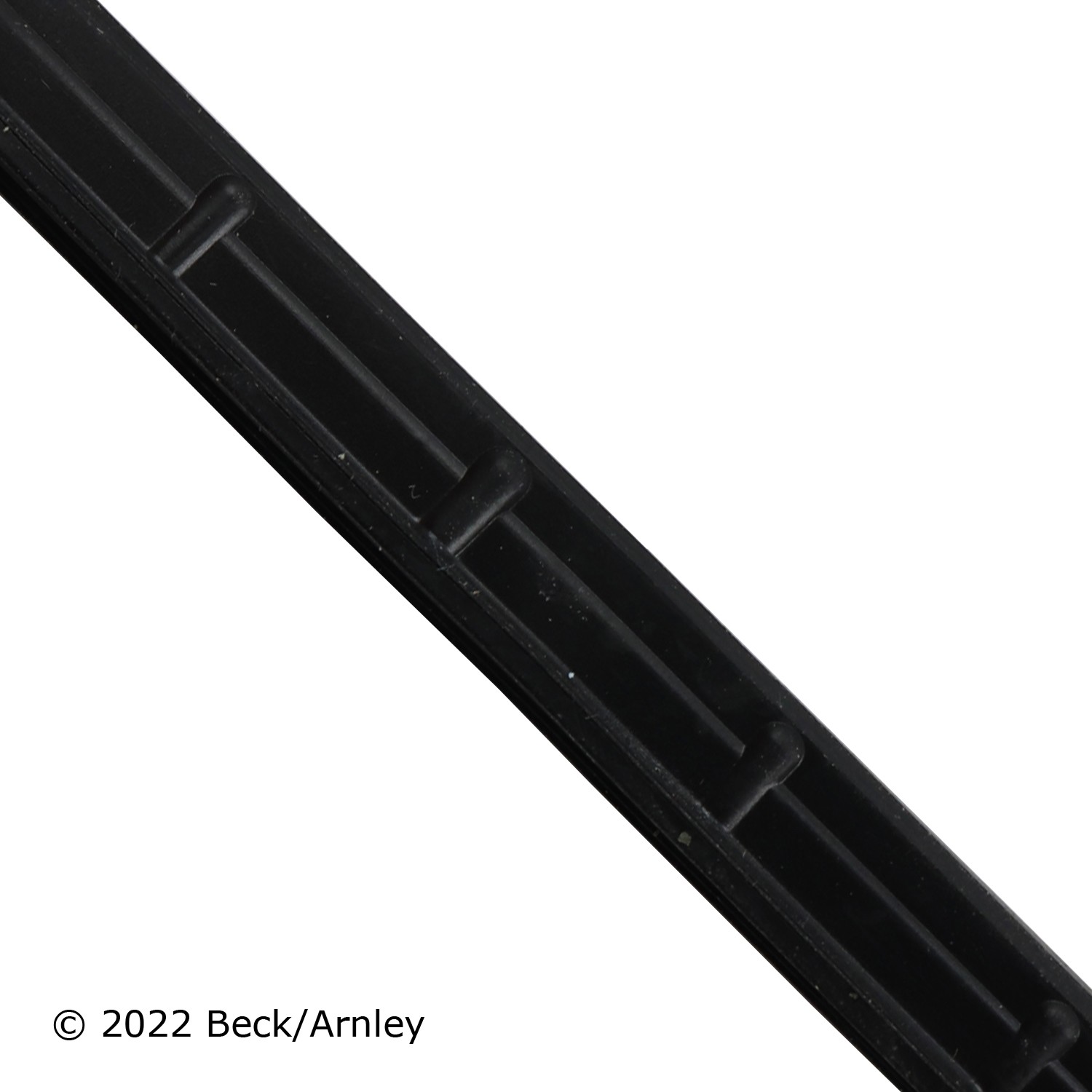 BBGB-0362076