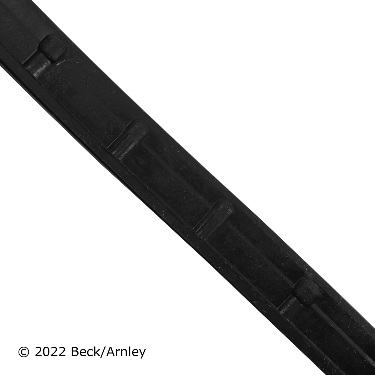 BBGB-0362077