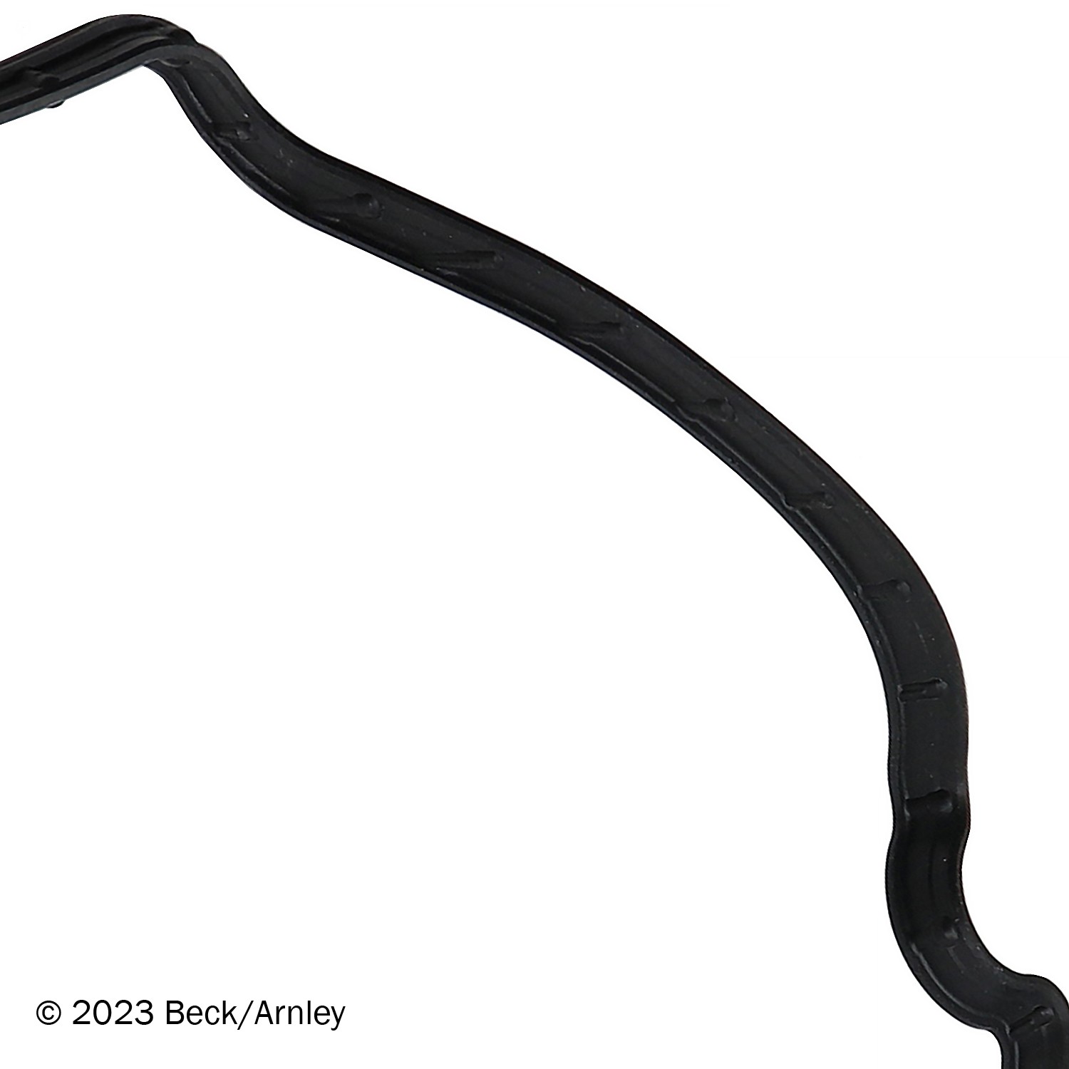BBGB-0362078