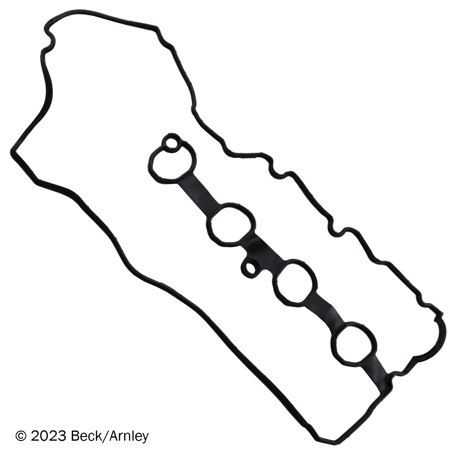 BBGB-0362078