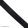 BBGB-0362078