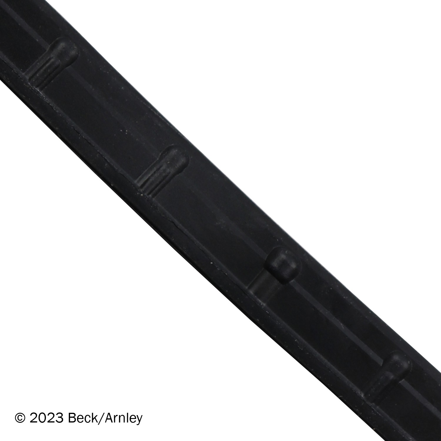 BBGB-0362078