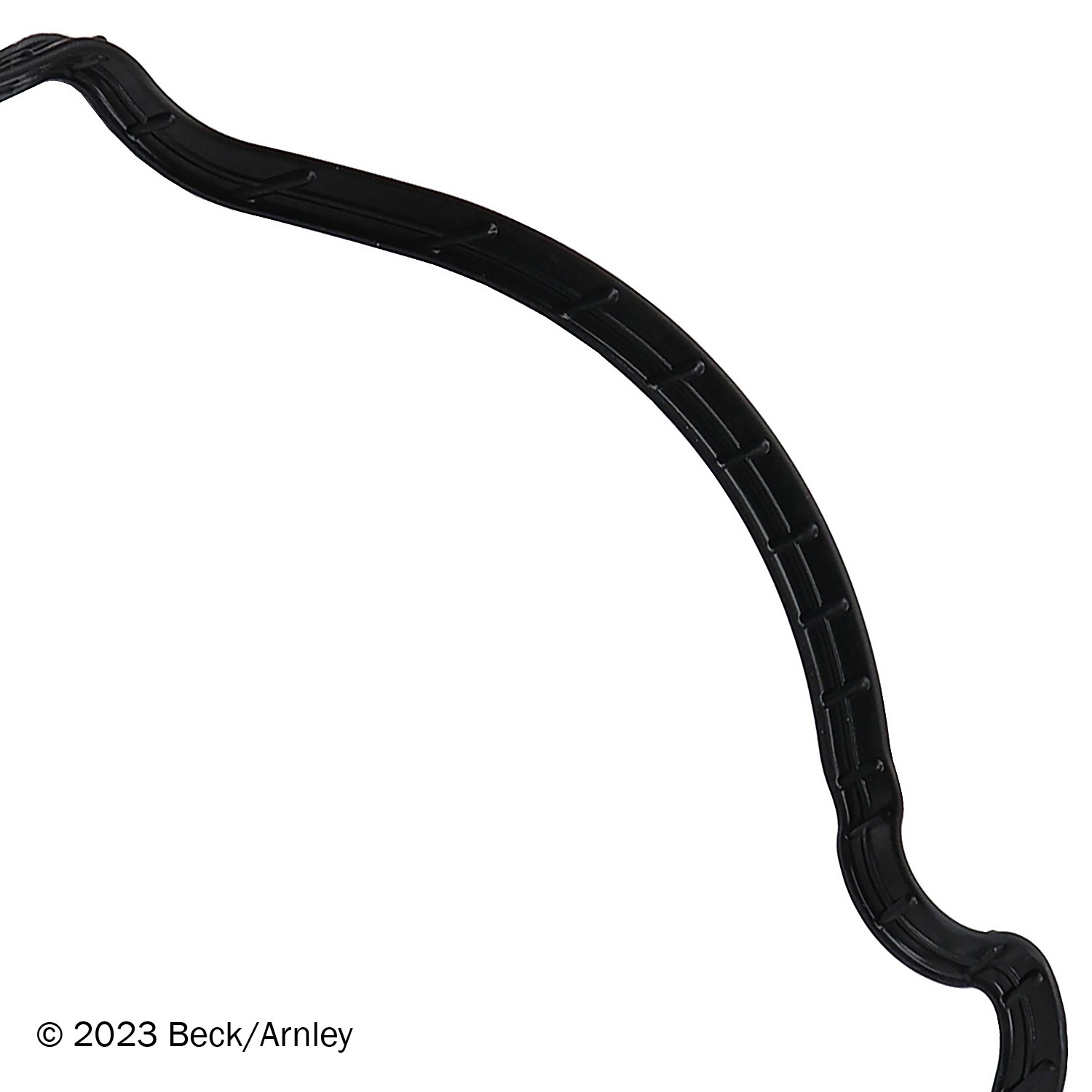 BBGB-0362079