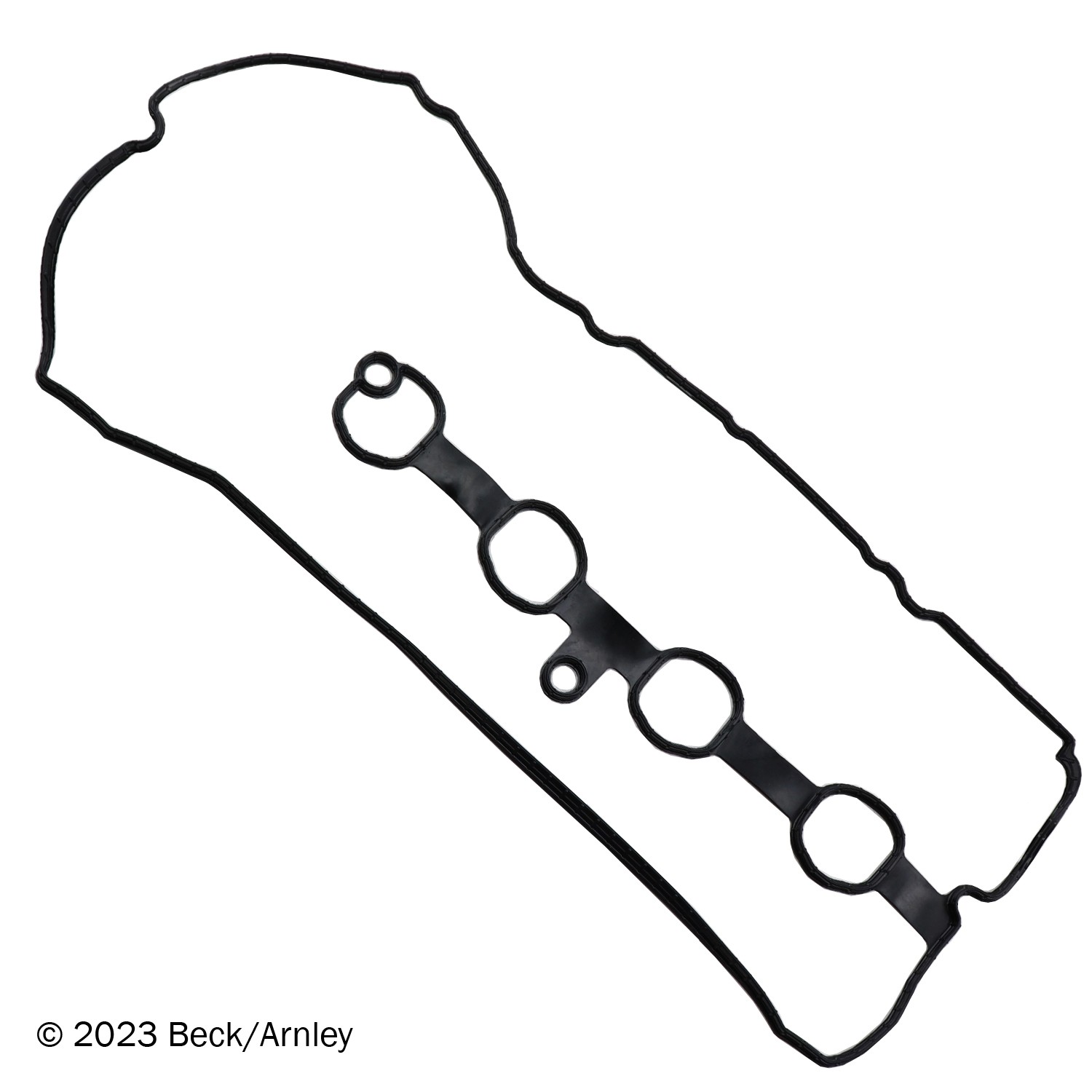 BBGB-0362079