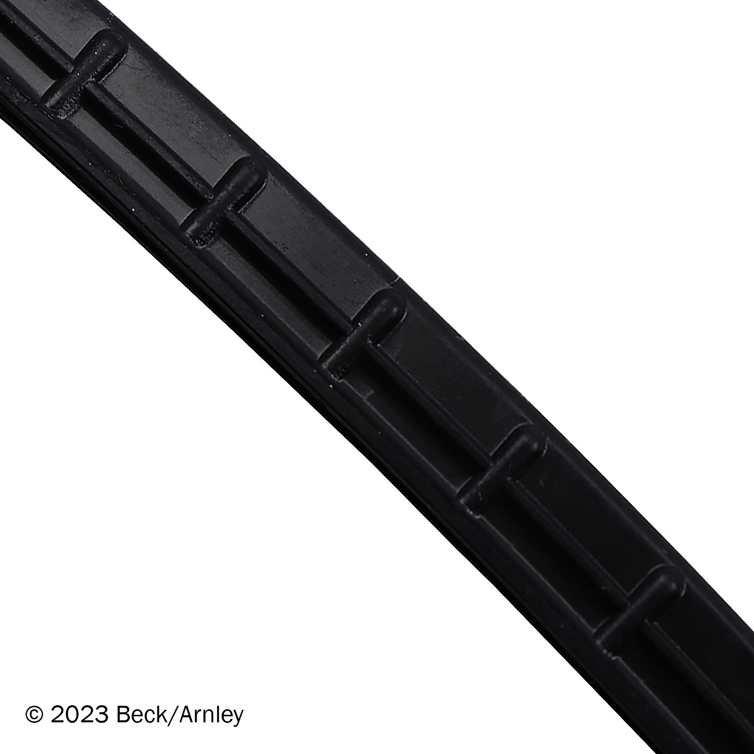 BBGB-0362079