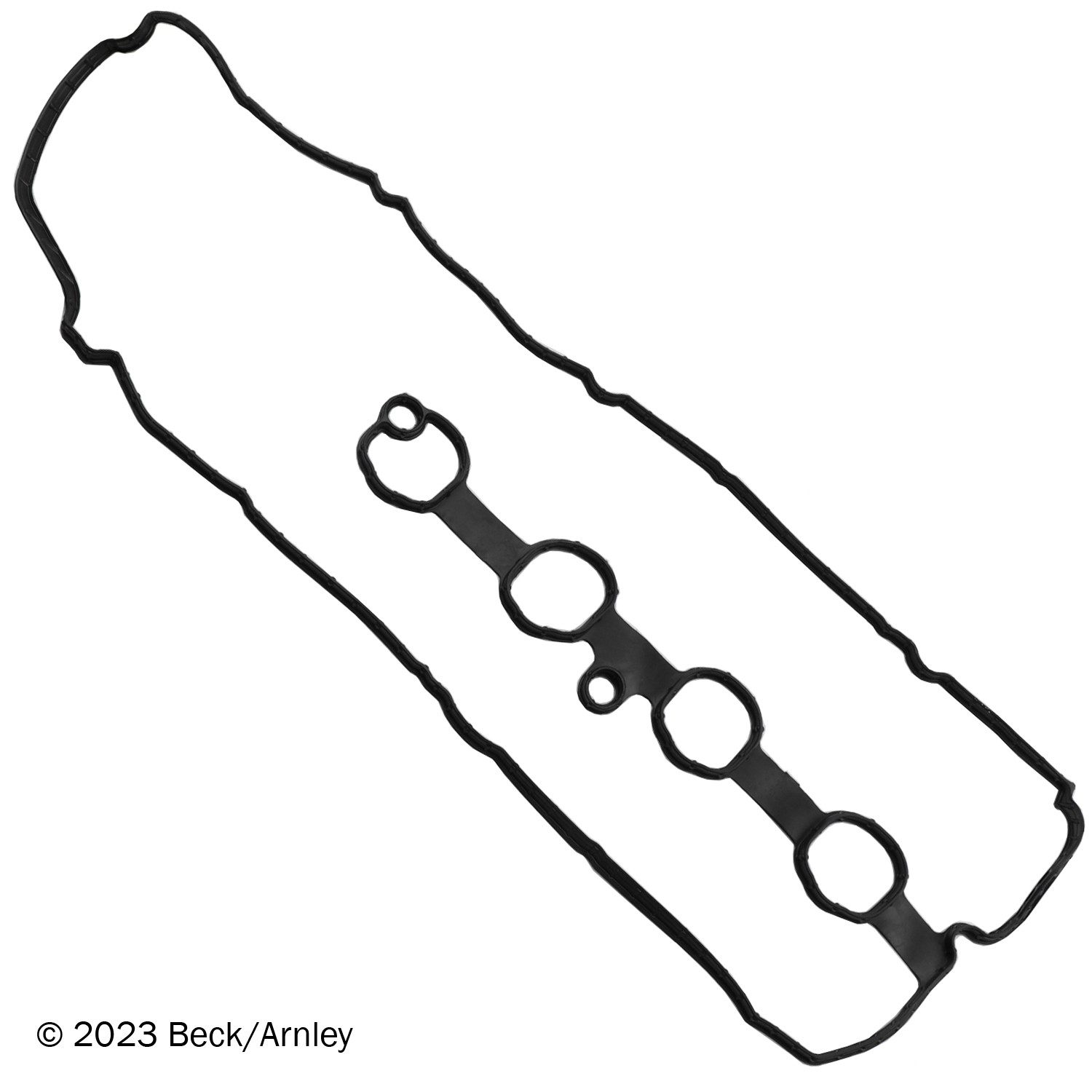 BBGB-0362080