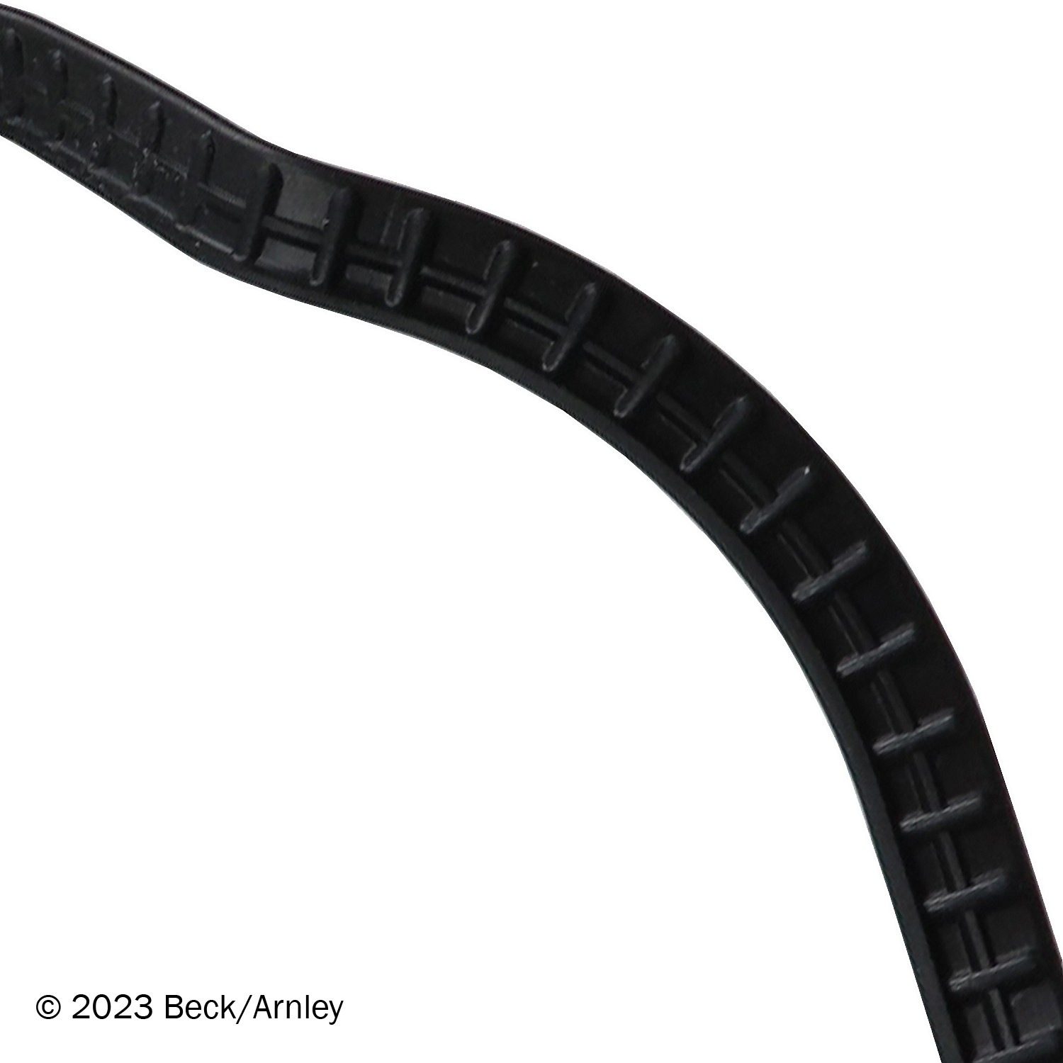 BBGB-0362081