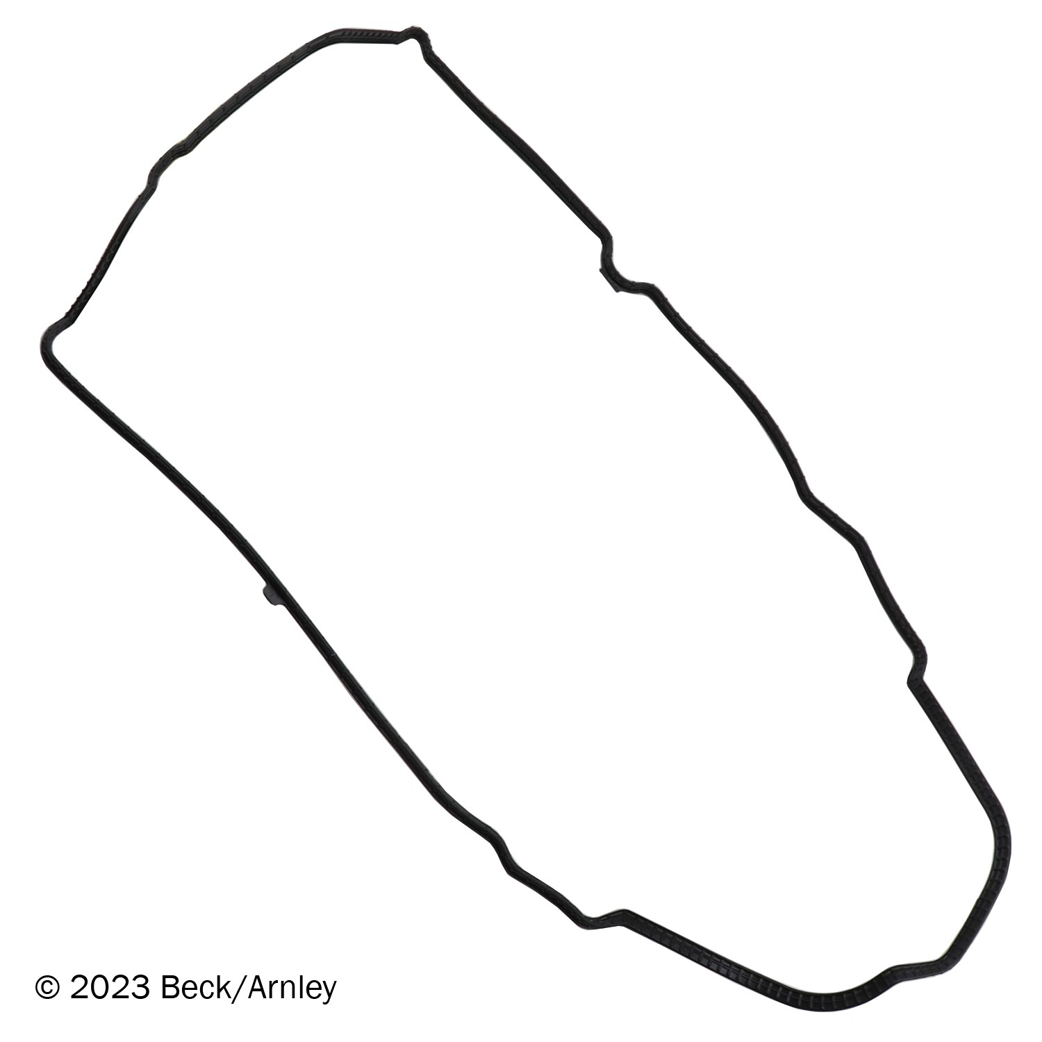 BBGB-0362081