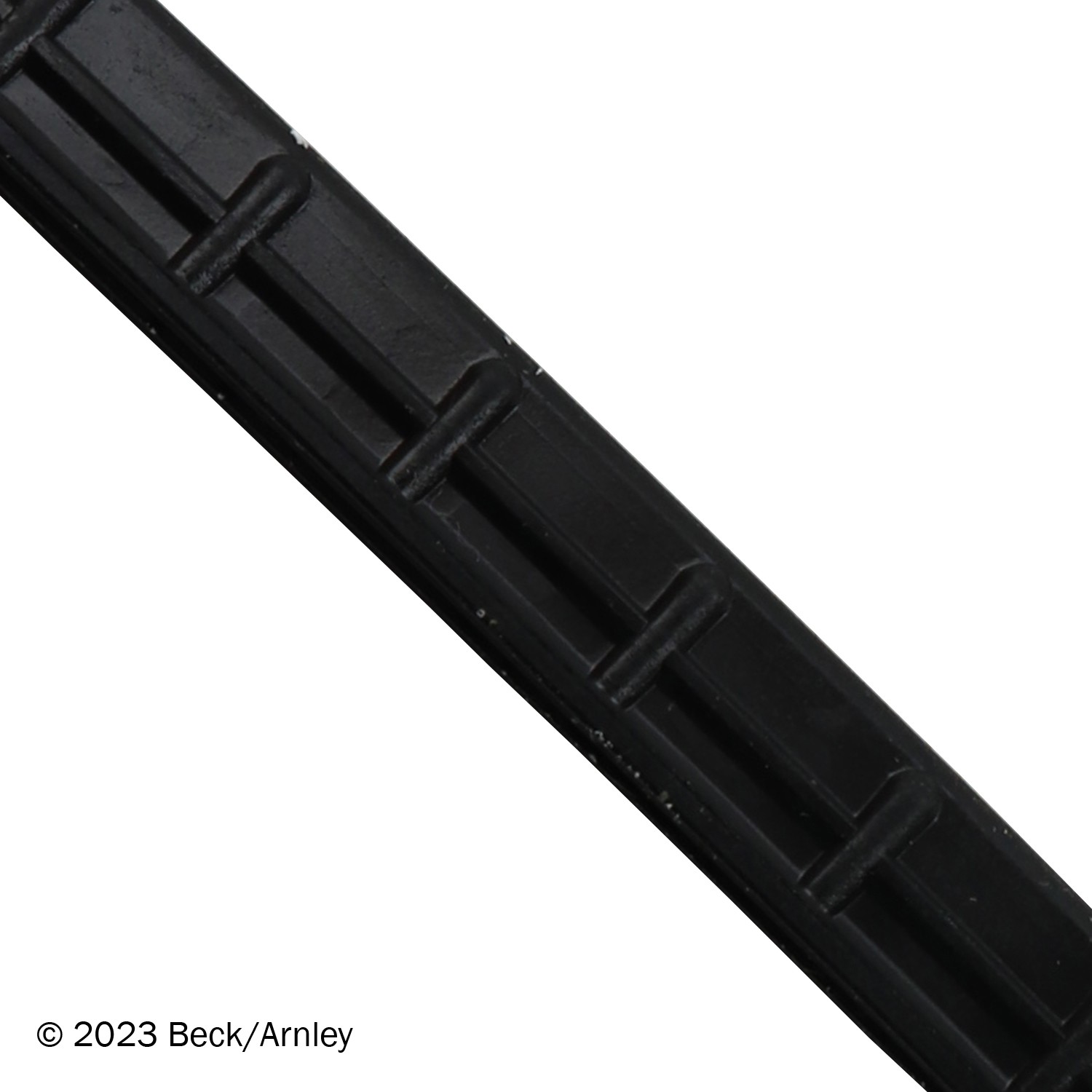 BBGB-0362081