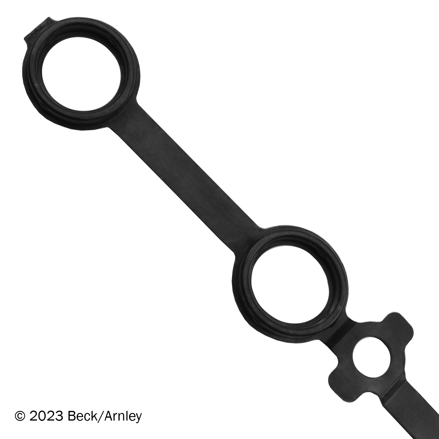 BBGB-0362082