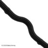 BBGB-0362082