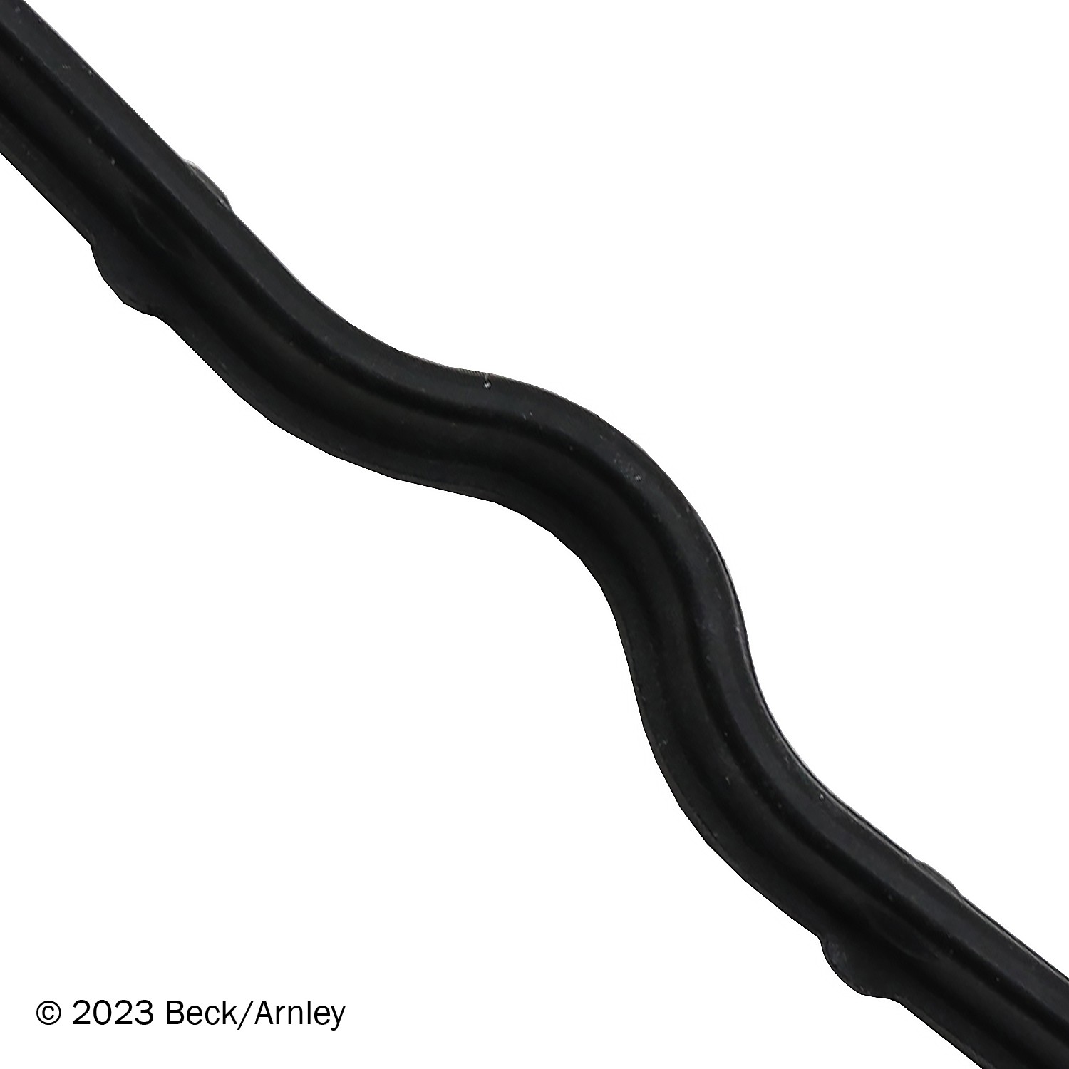 BBGB-0362082