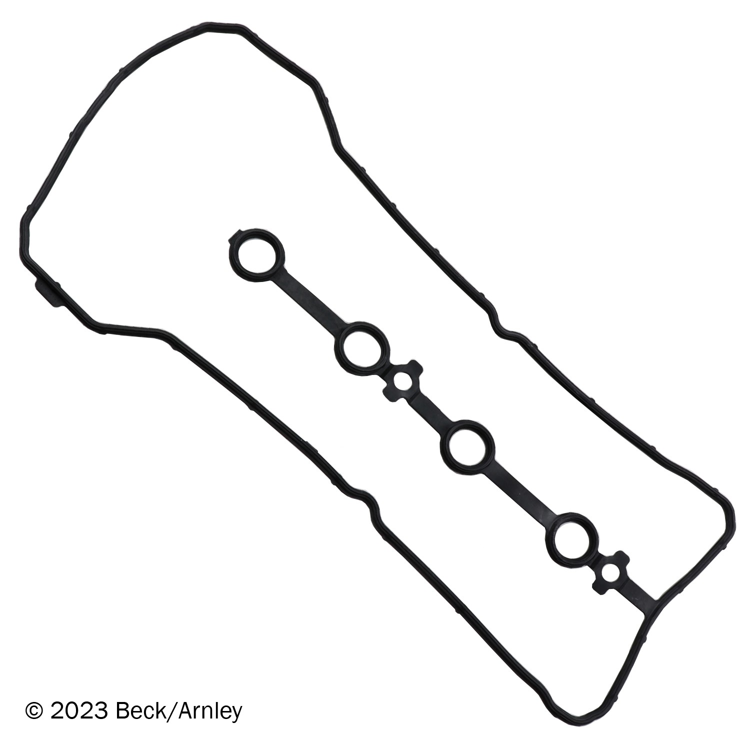 BBGB-0362082