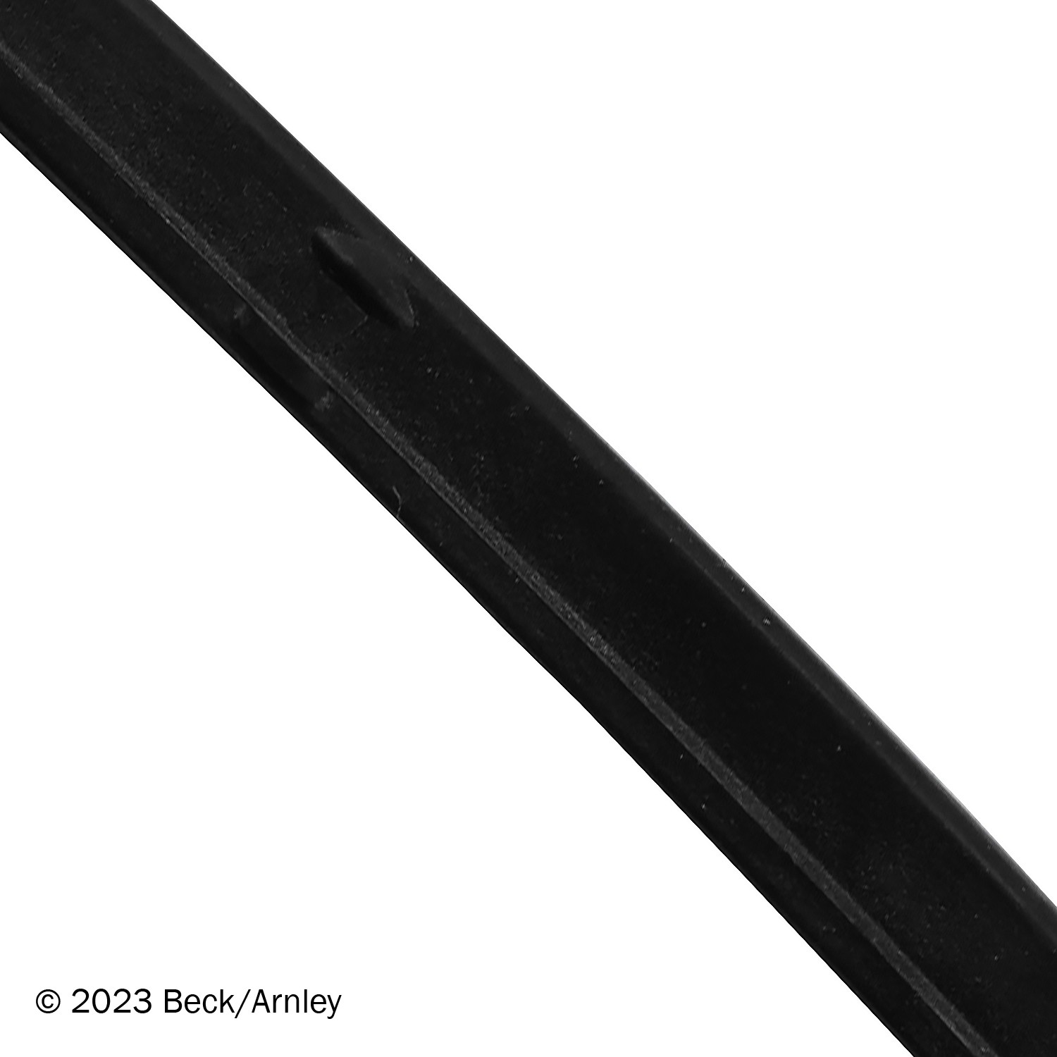 BBGB-0362082