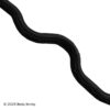 BBGB-0362083