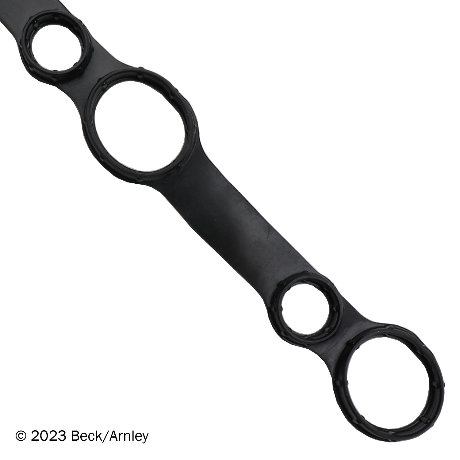 BBGB-0362083