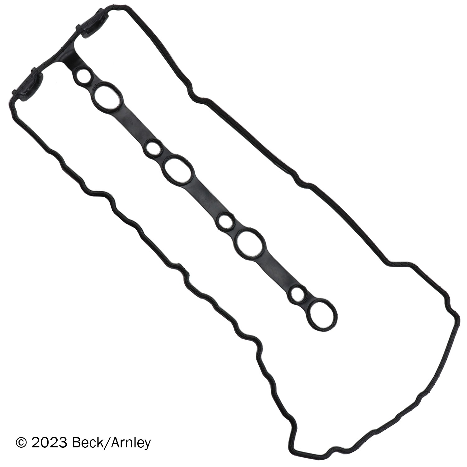 BBGB-0362083