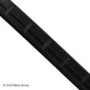 BBGB-0362083