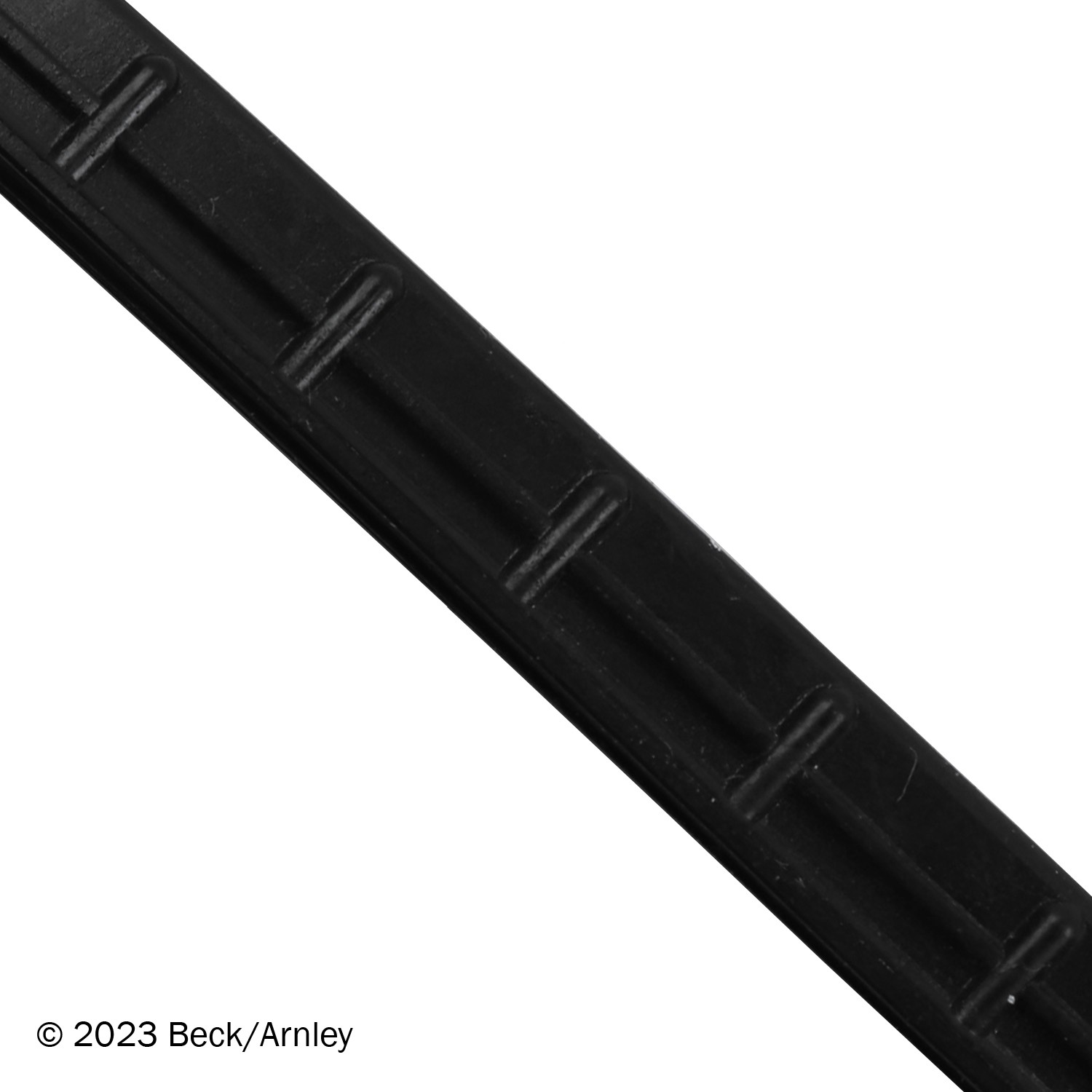 BBGB-0362083
