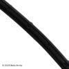 BBGB-0362084