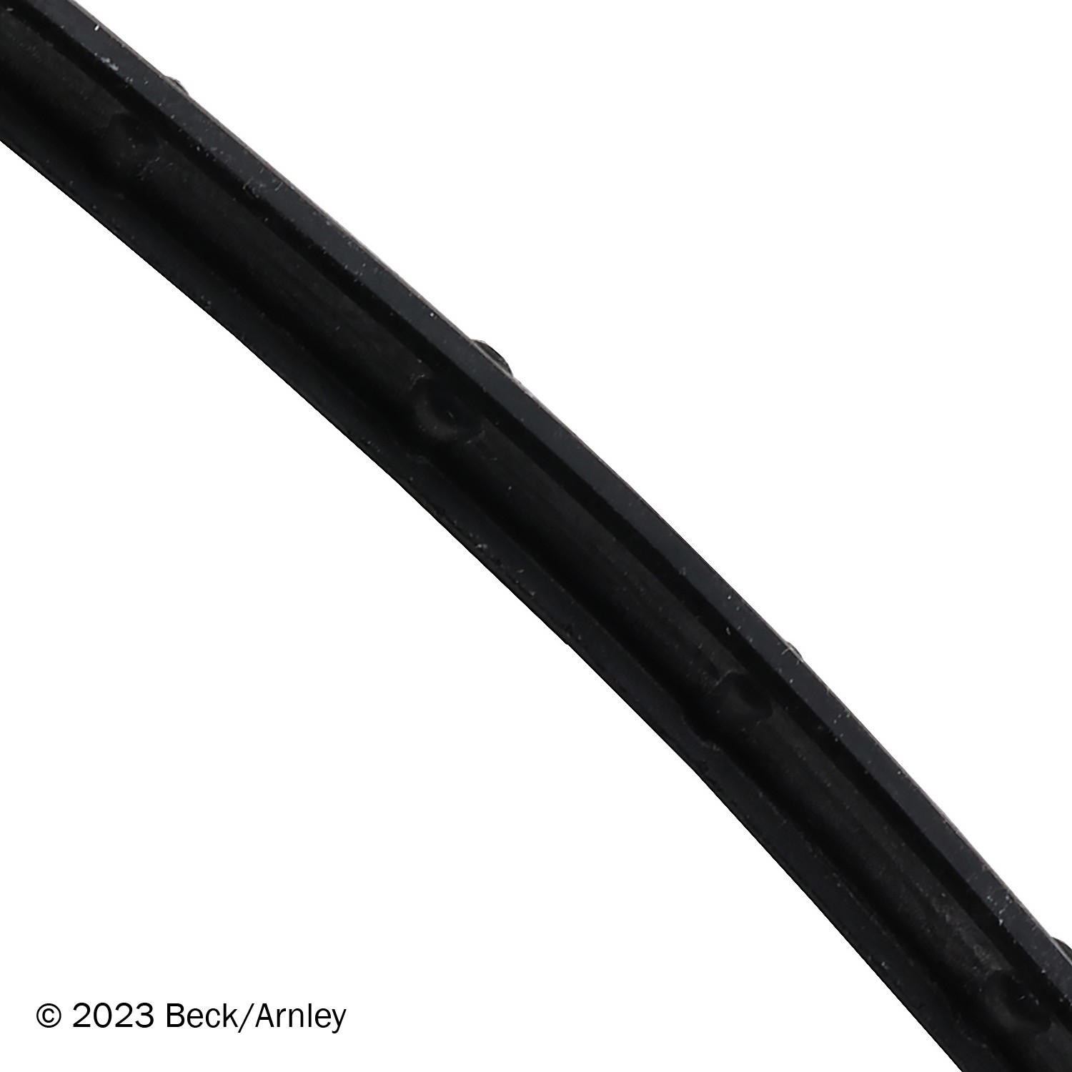 BBGB-0362084