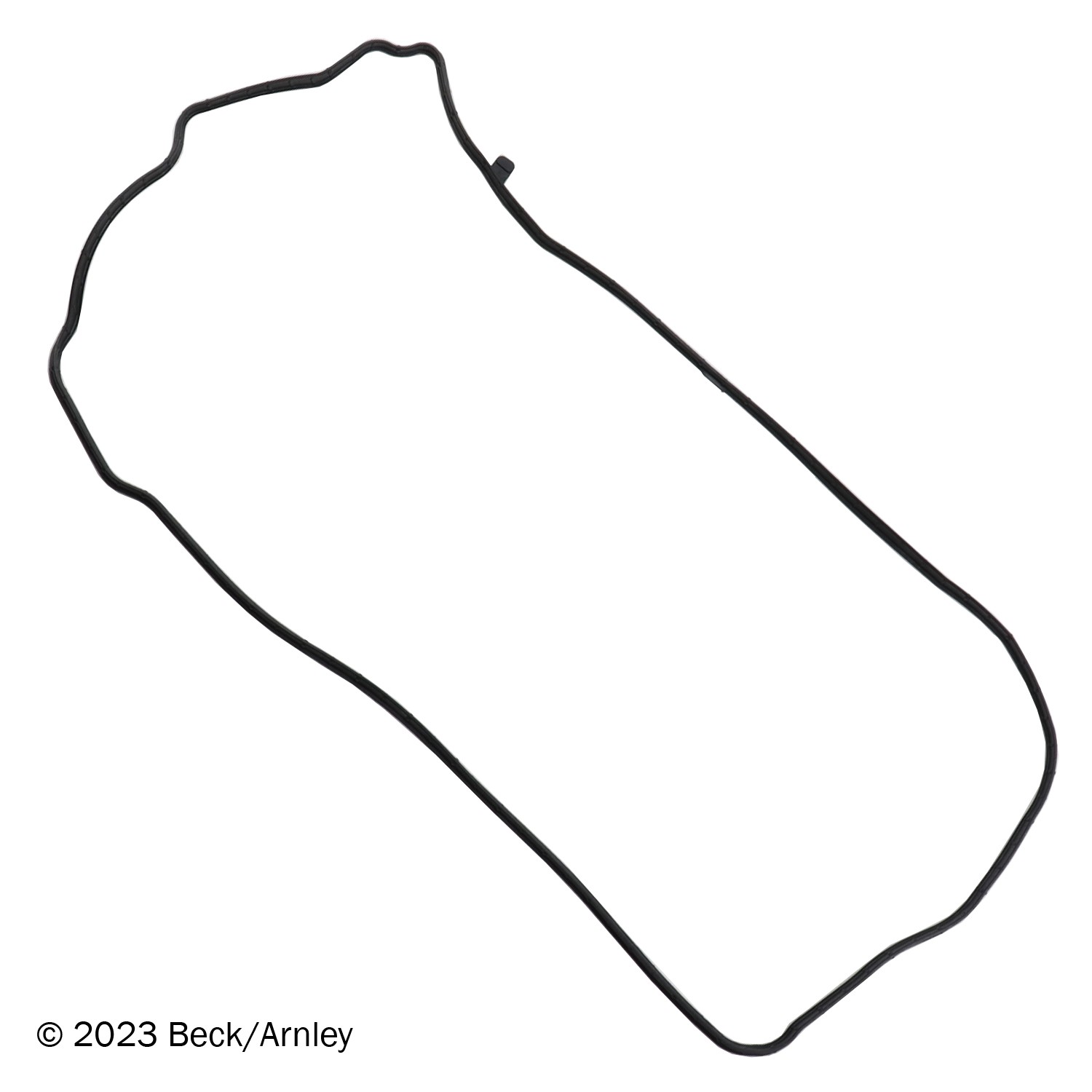 BBGB-0362084