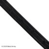 BBGB-0362084