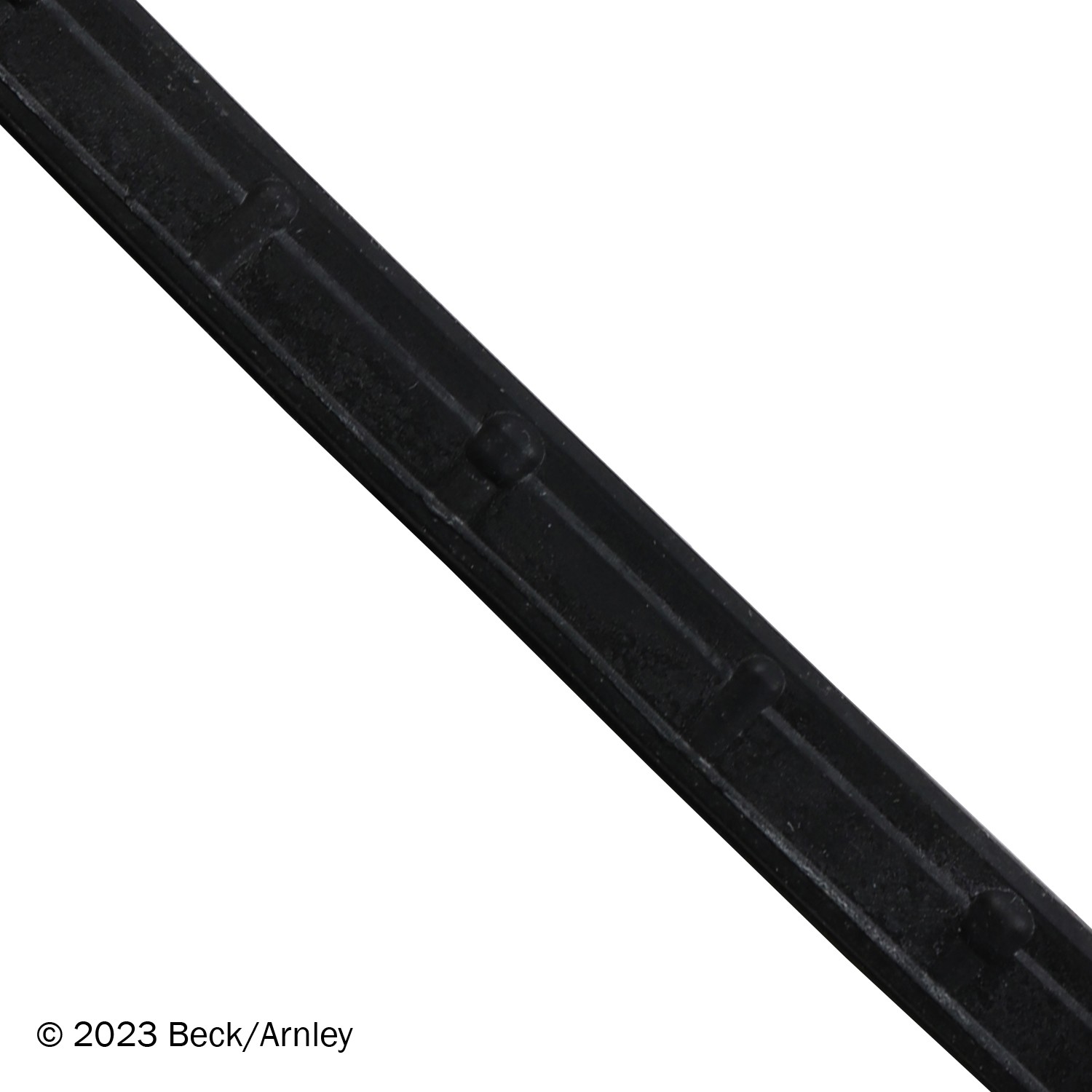 BBGB-0362084