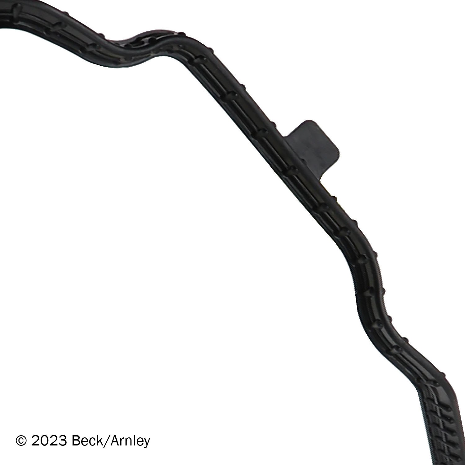 BBGB-0362085