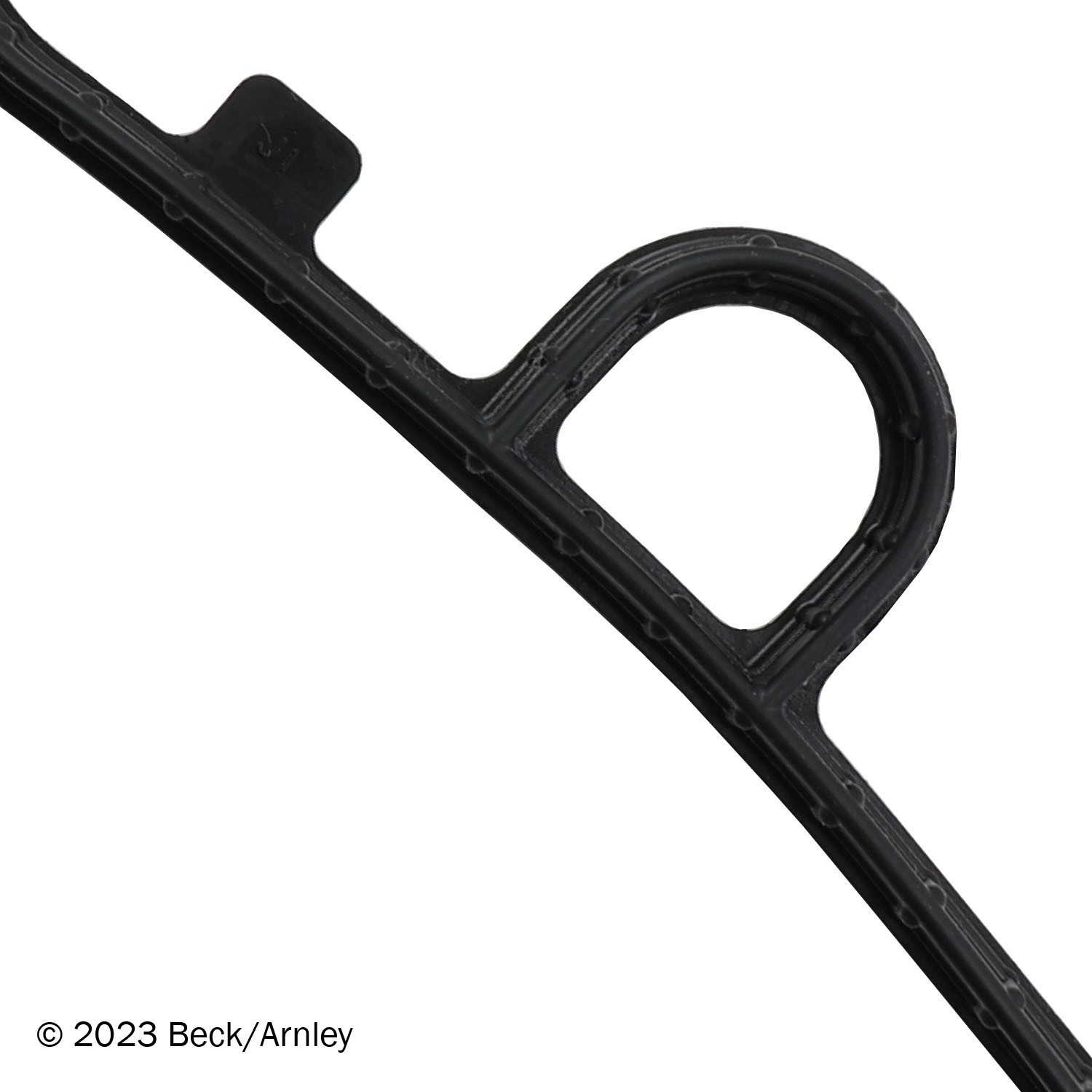 BBGB-0362085