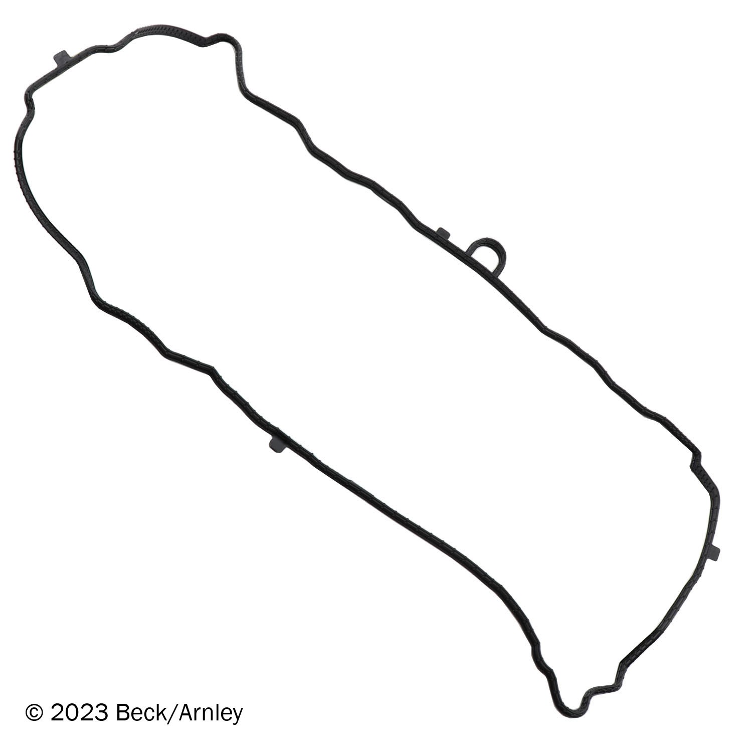 BBGB-0362085
