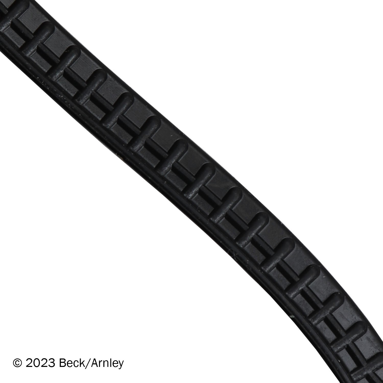 BBGB-0362085