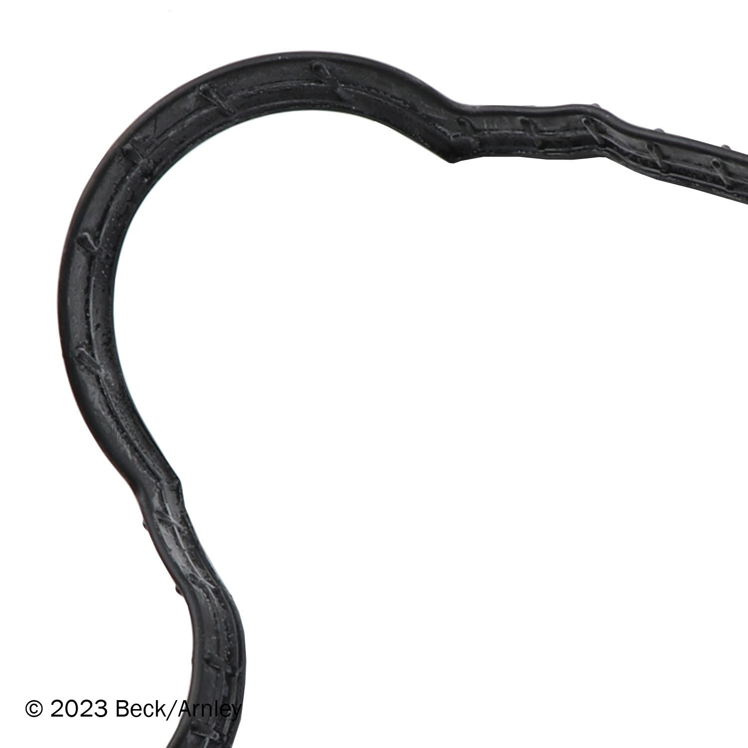 BBGB-0362086