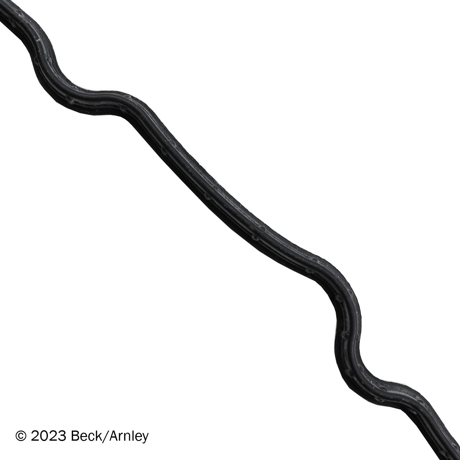 BBGB-0362086