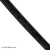 BBGB-0362086