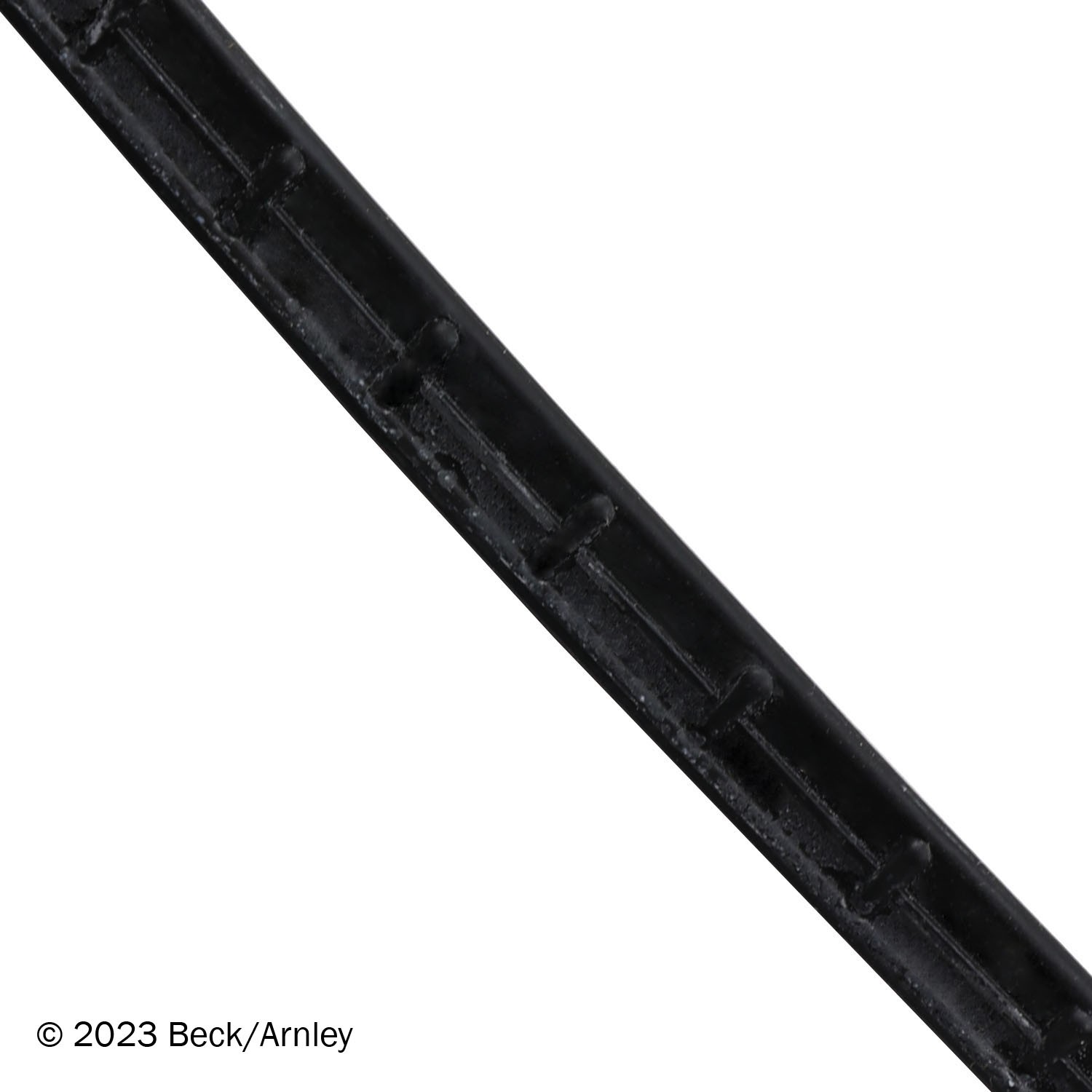 BBGB-0362086