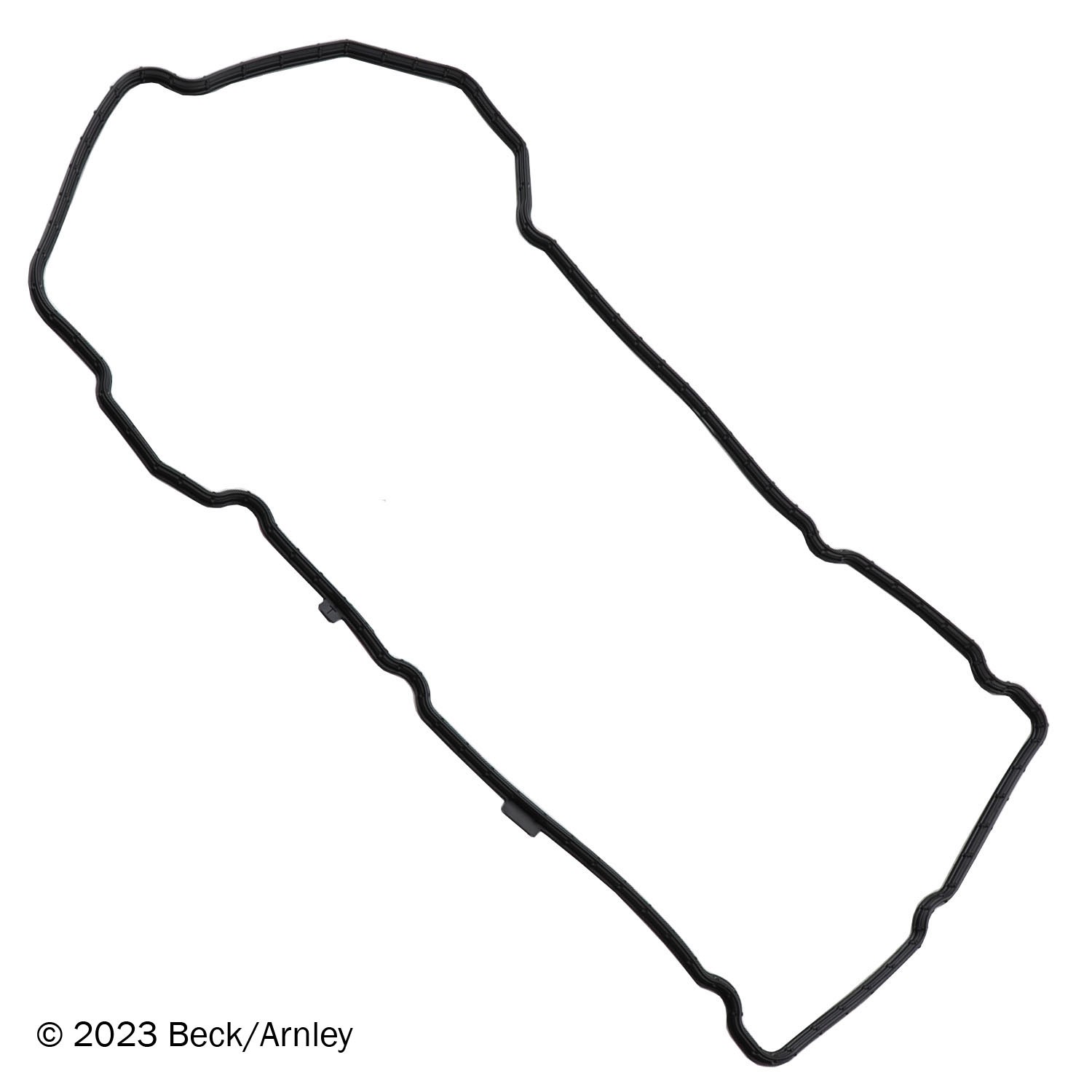 BBGB-0362087