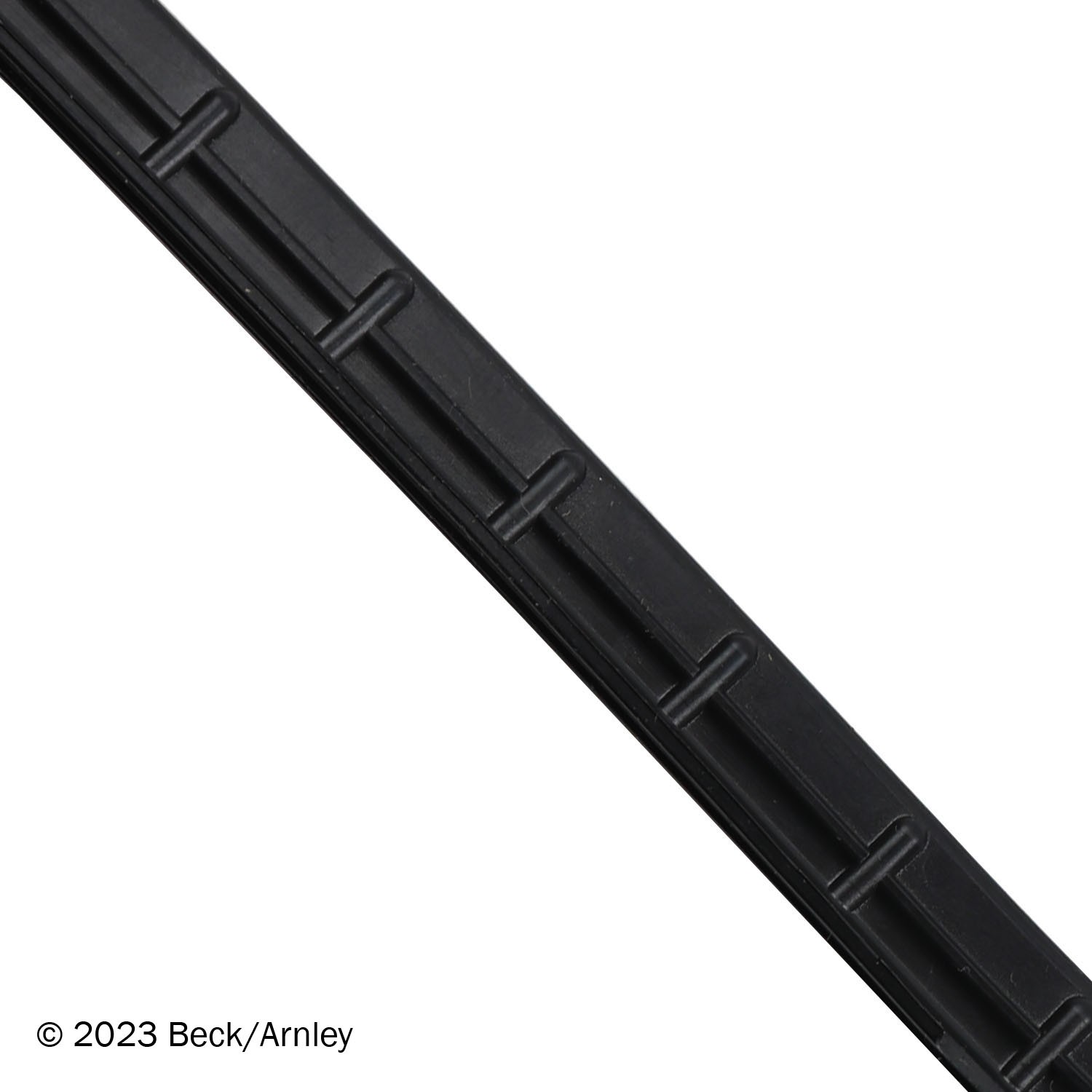 BBGB-0362087