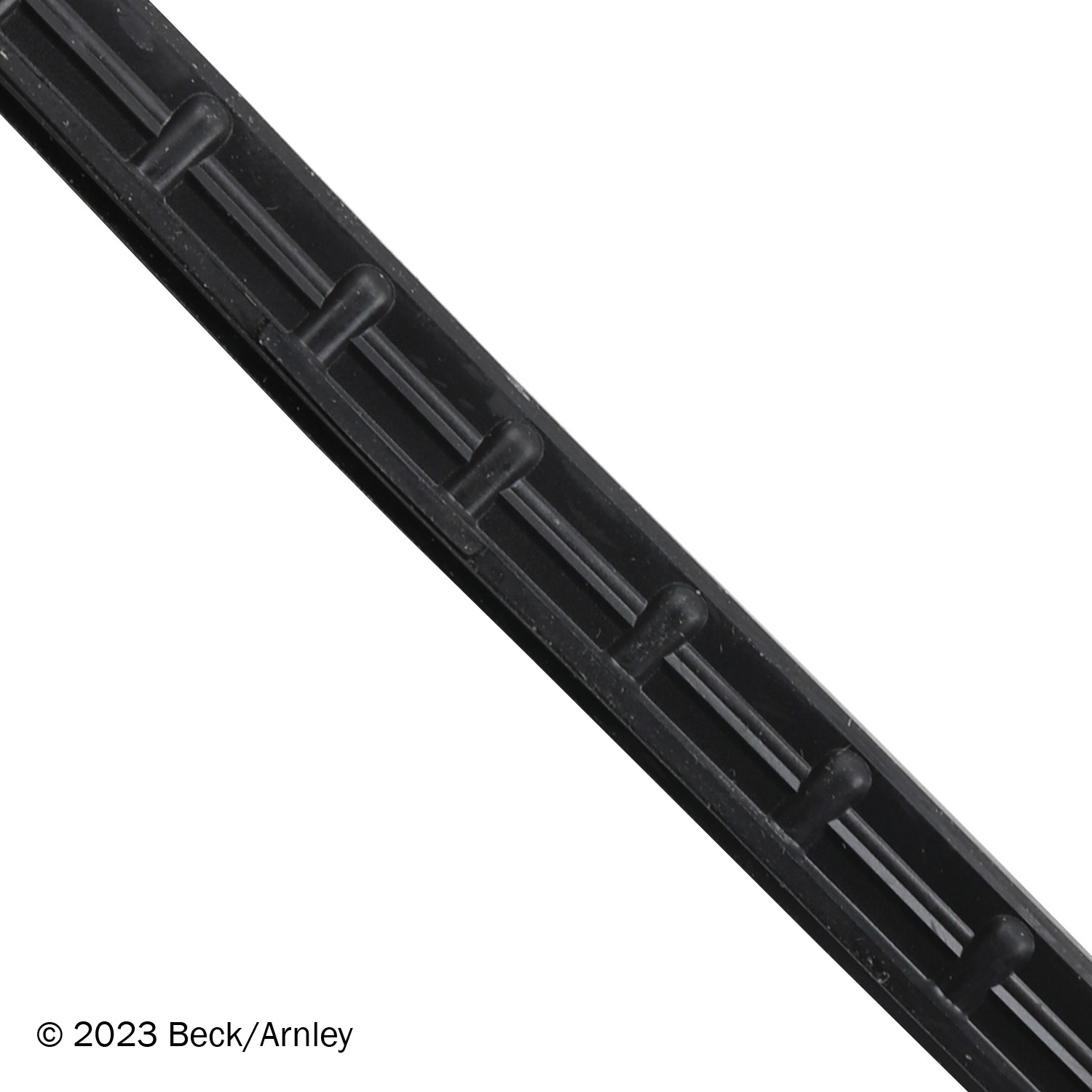 BBGB-0362088
