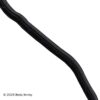 BBGB-0362089