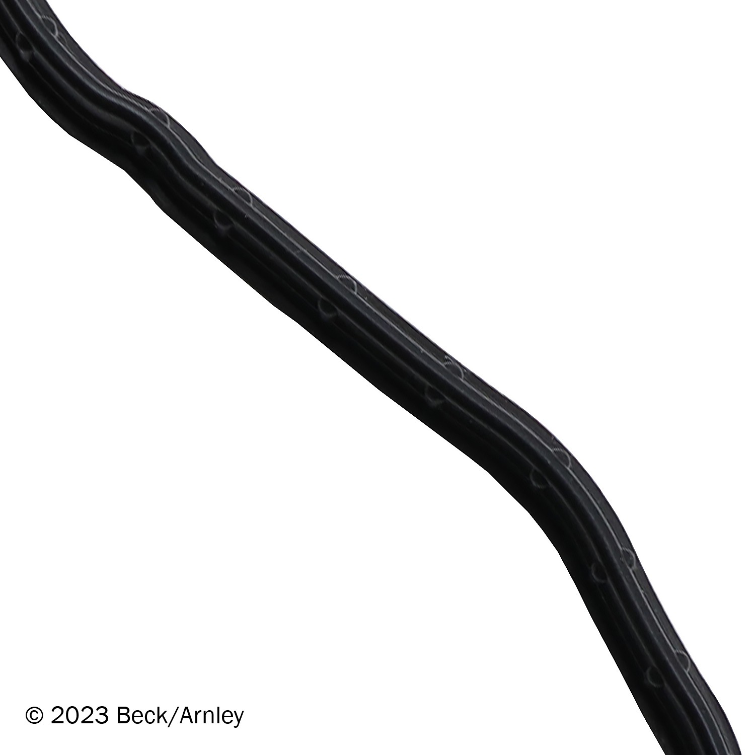 BBGB-0362089