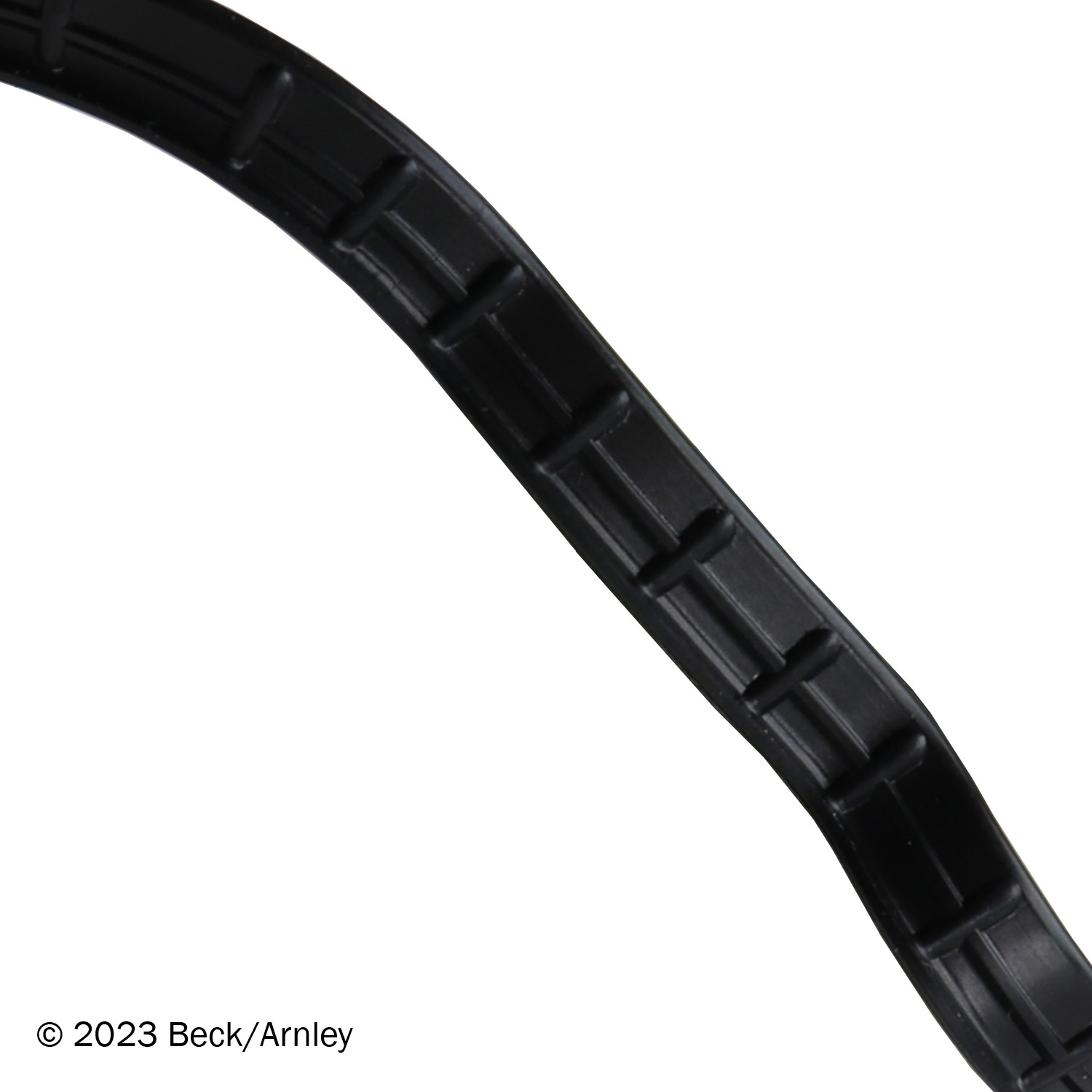 BBGB-0362089