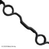 BBGB-0362090