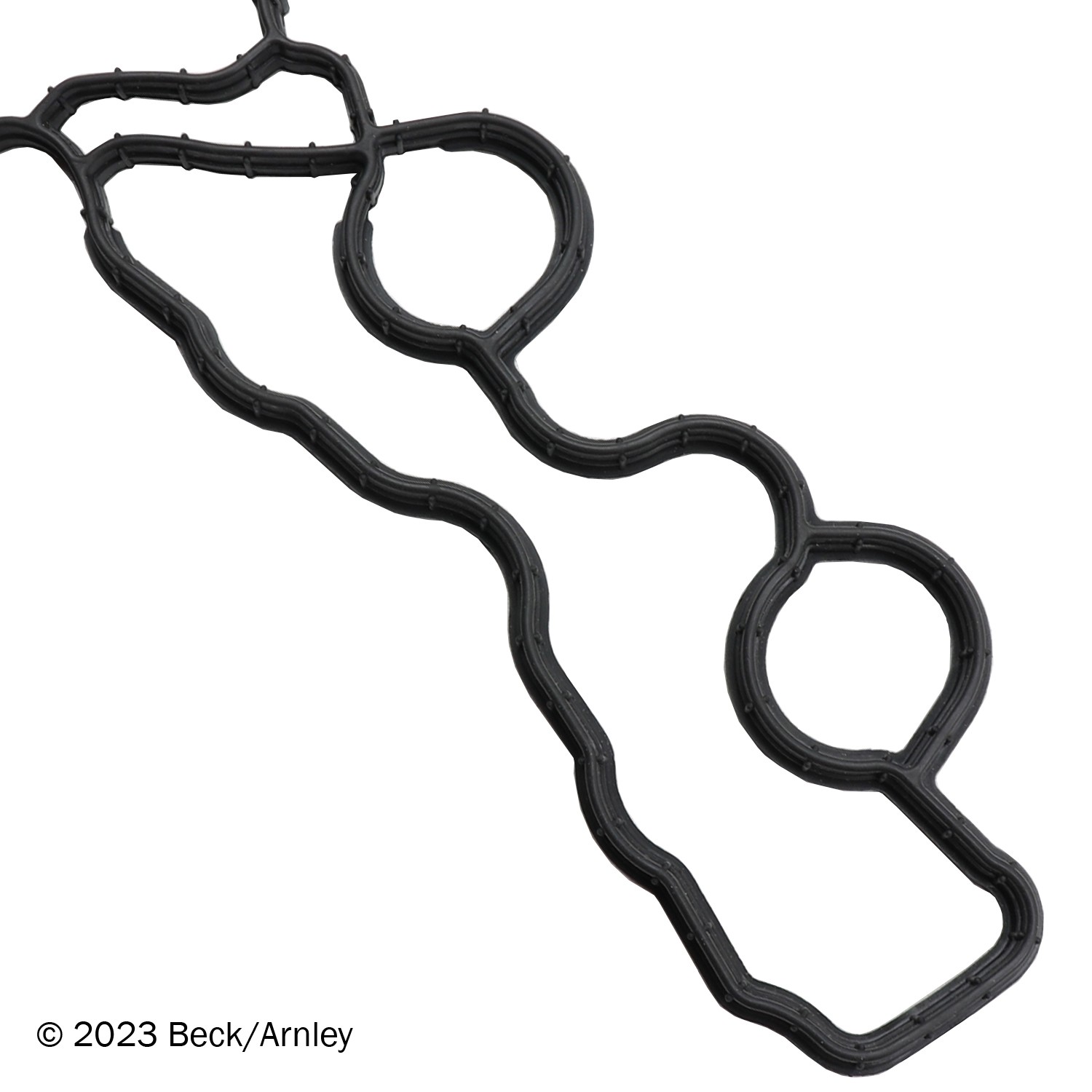 BBGB-0362090