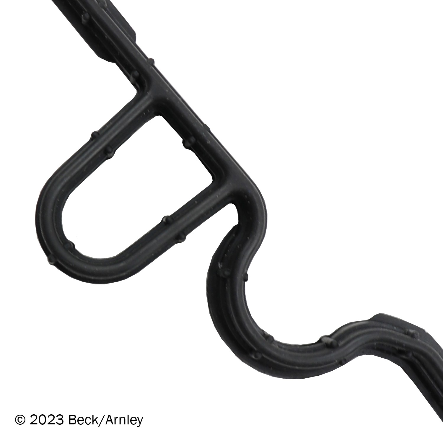 BBGB-0362090
