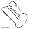 BBGB-0362090
