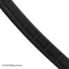 BBGB-0362090
