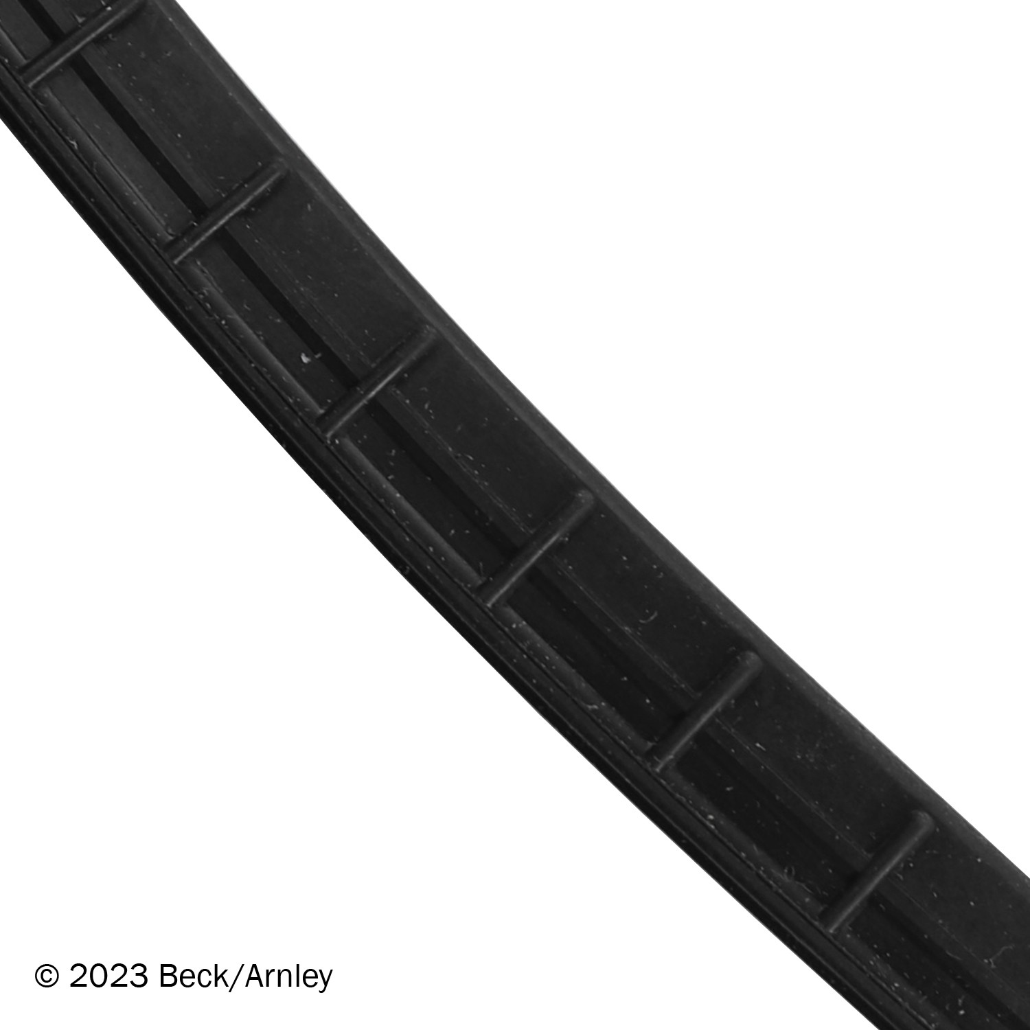 BBGB-0362090