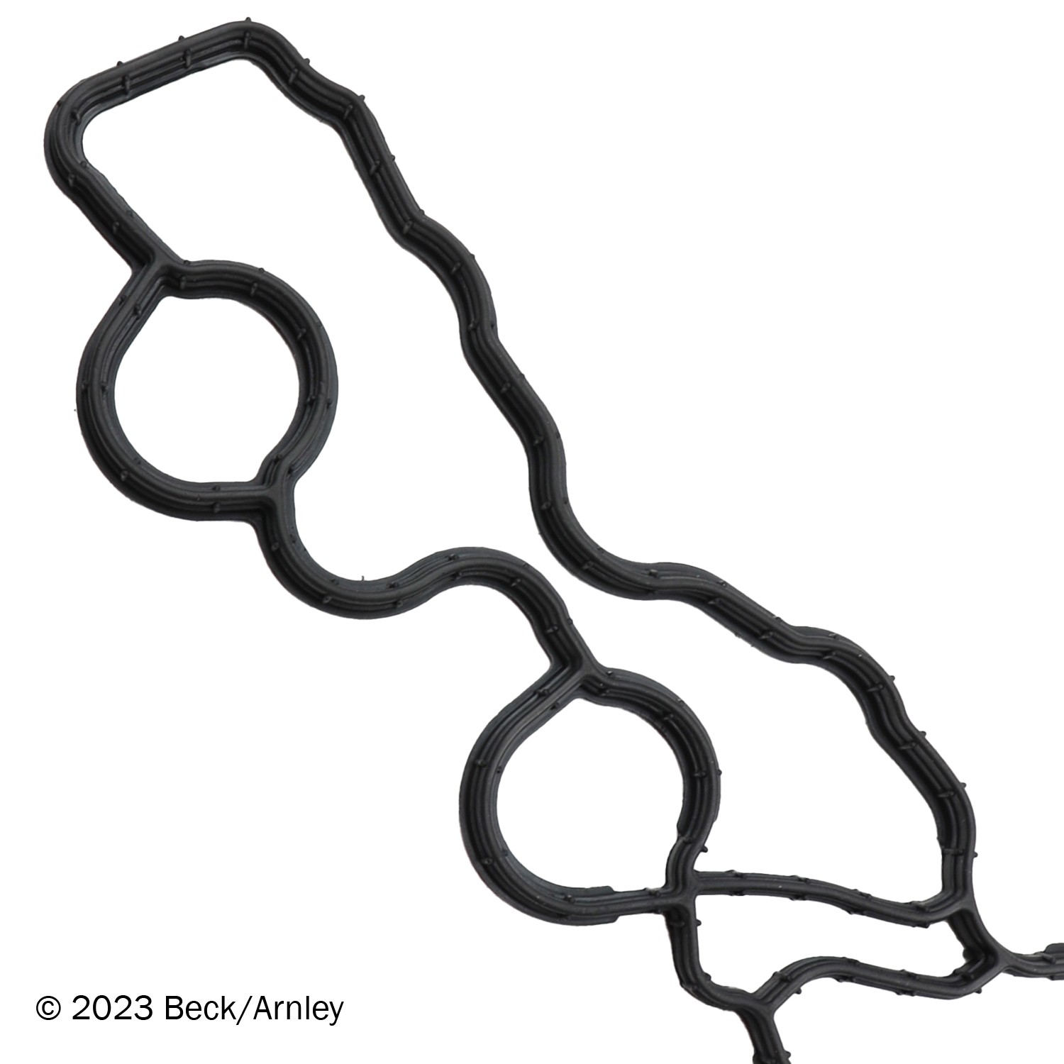 BBGB-0362091